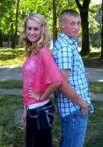 south fork school district 14 homecoming court 2013 congratulations email template